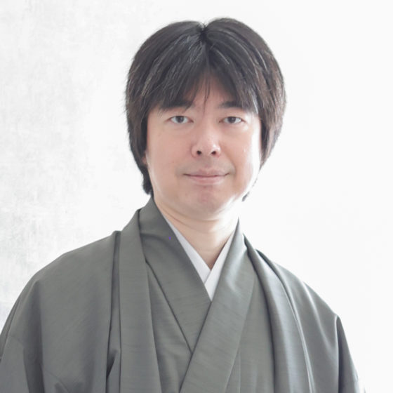 Masahiro Sano